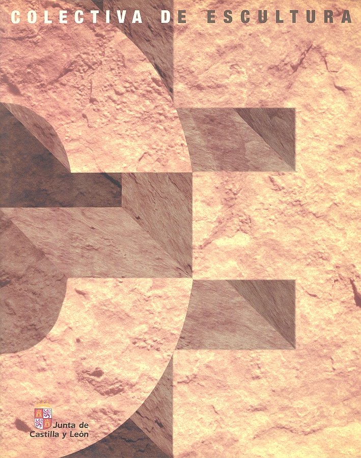 Colectiva de Escultura | Immagine principale