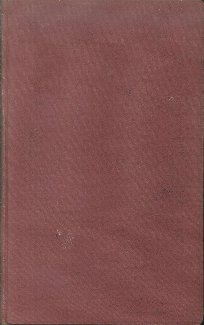 "Collana Biblioteca Economica Mondadori - VENERE DEA SOLITARIA"