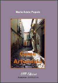 Come artemisia