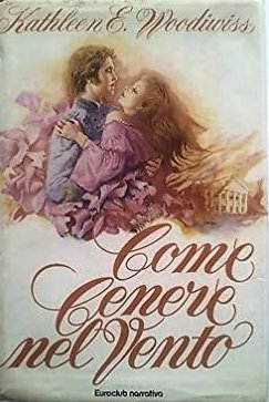 Come cenere nel vento. | Immagine principale