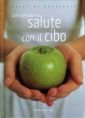 Come difendere la salute con il cibo | Immagine principale