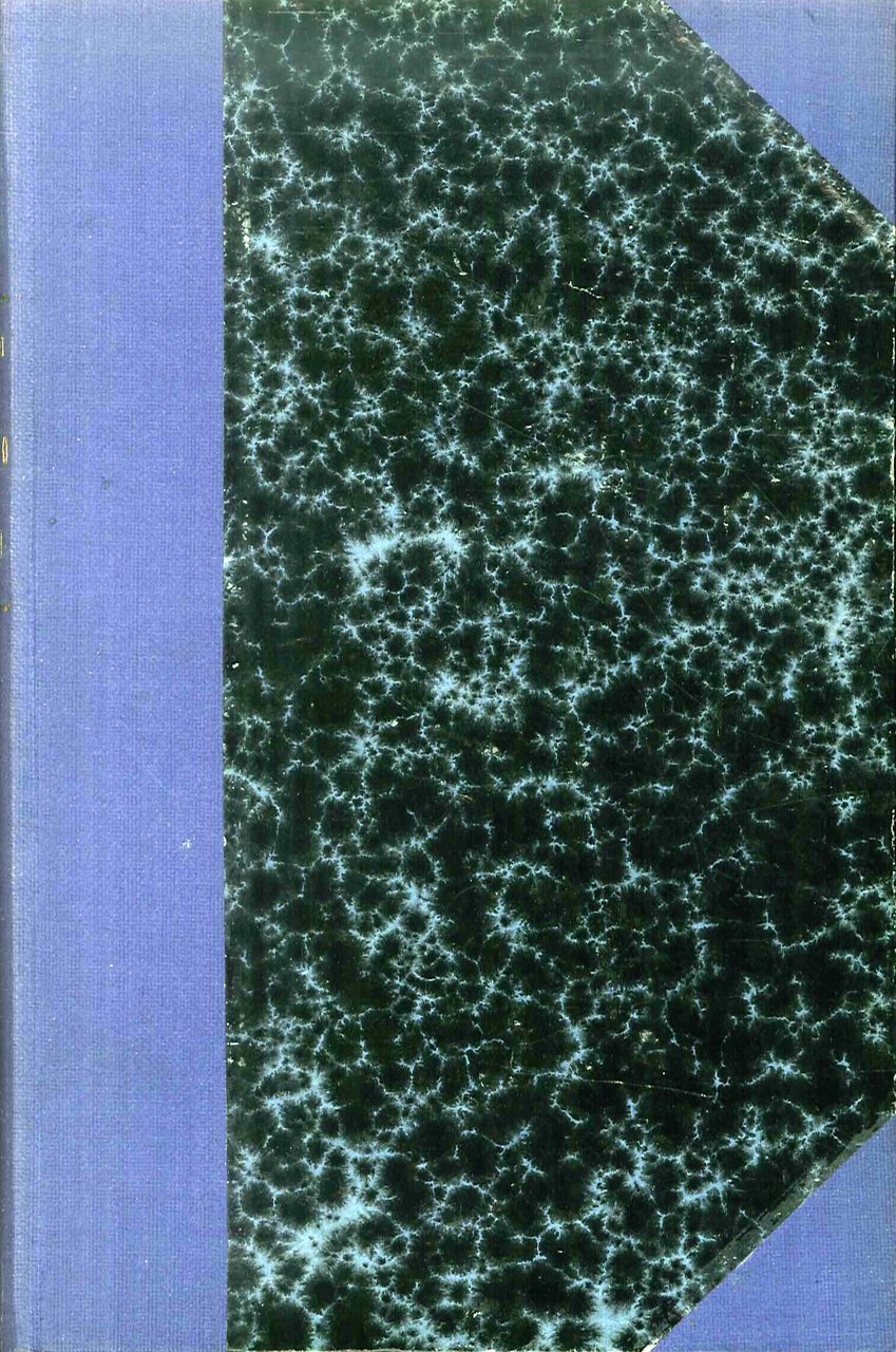 Come Dobbiamo Educare i Nostri Figli