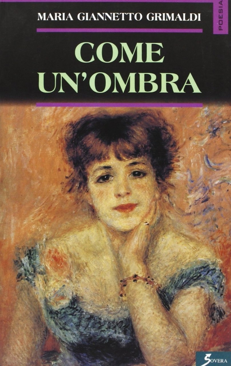Come un'ombra | Immagine principale