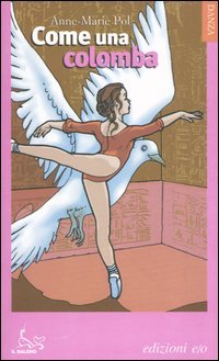 Come una colomba | Immagine principale