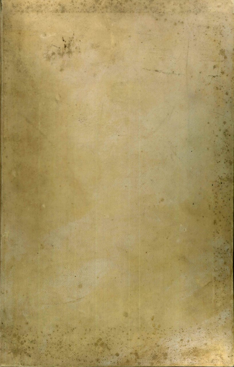 Comenti sul prestito, deposito, sequestro e contratti aleatori di Troplong. …