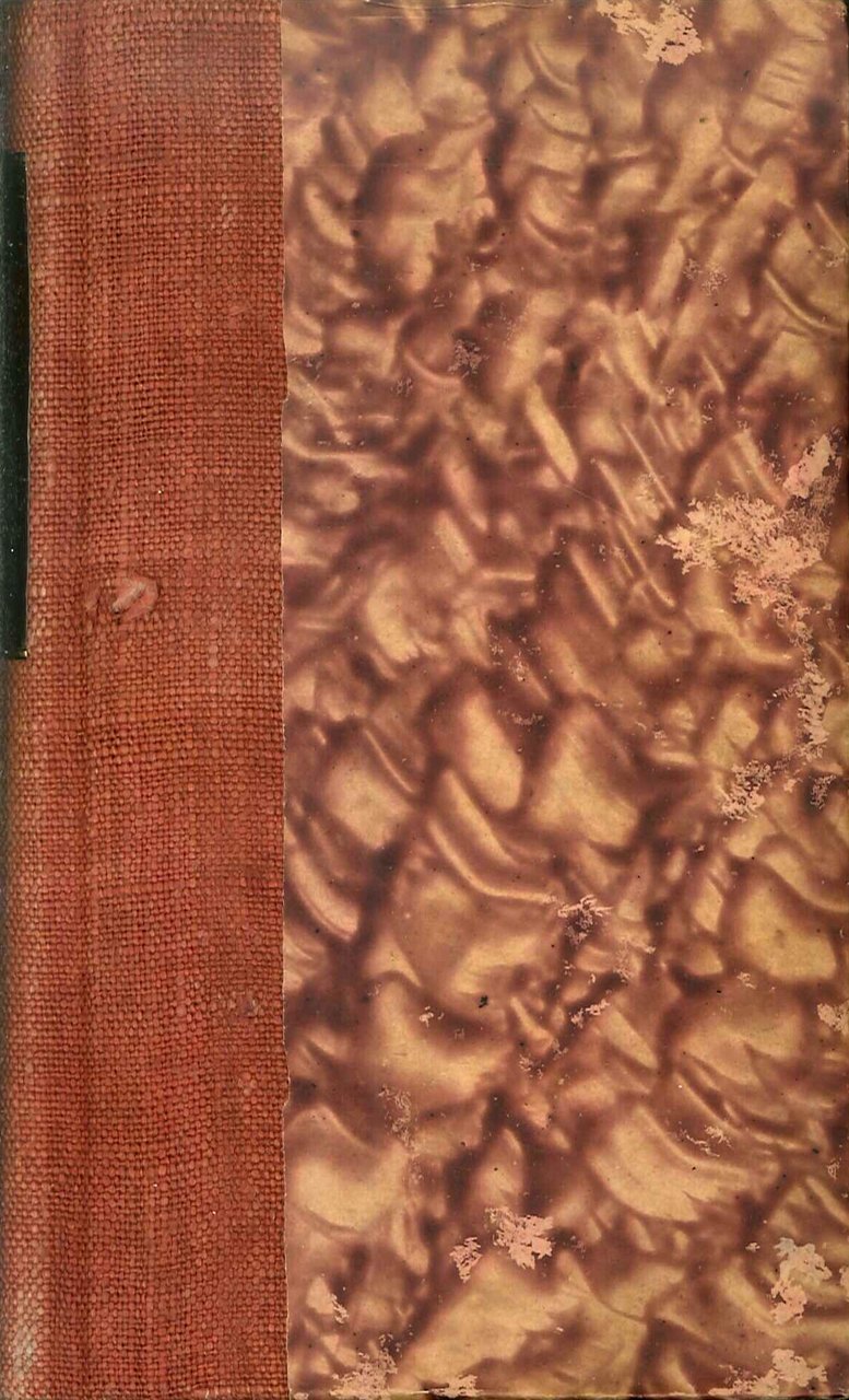 Commedie di Vittorio Alfieri Tradotte - Le rane di Aristofane, …