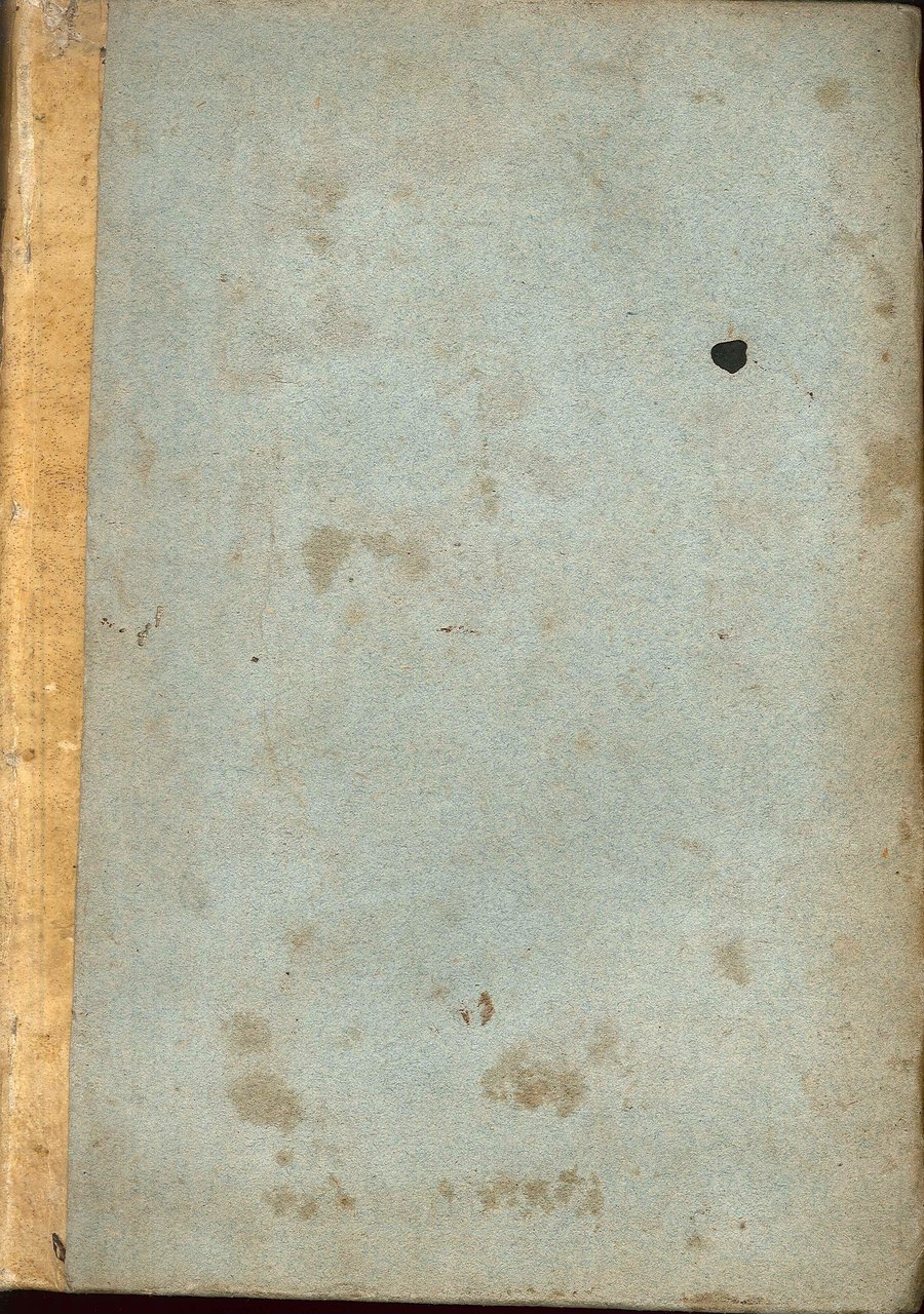 Commentariorum ad statuta Ferrariae., 1650