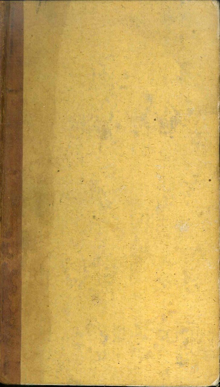 Conferences Ecclesiastiques Du Dioceses d'Angers, Sur les Actes Humains. Tenues … | Immagine principale