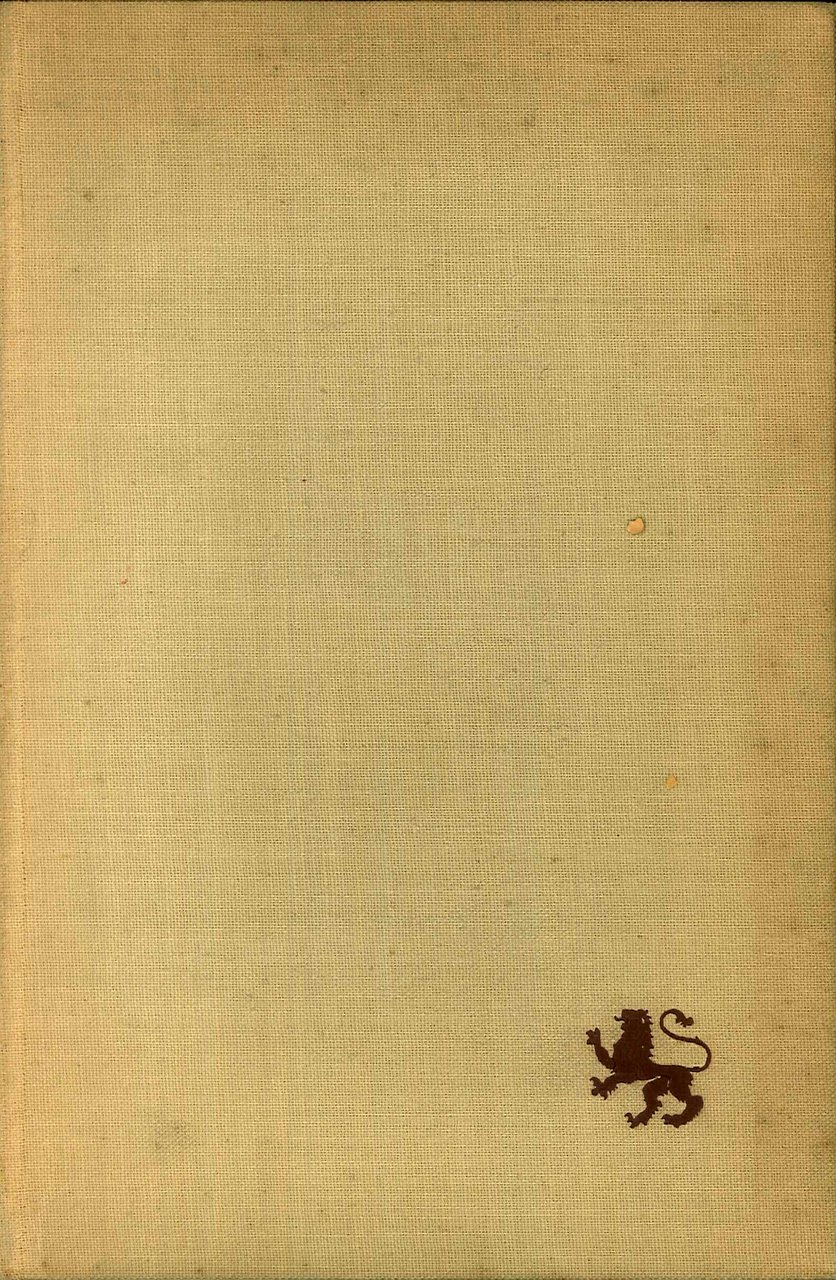 Confessioni di un Oppiomane | Immagine principale