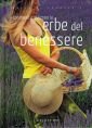Conoscere e utilizzare le erbe del benessere