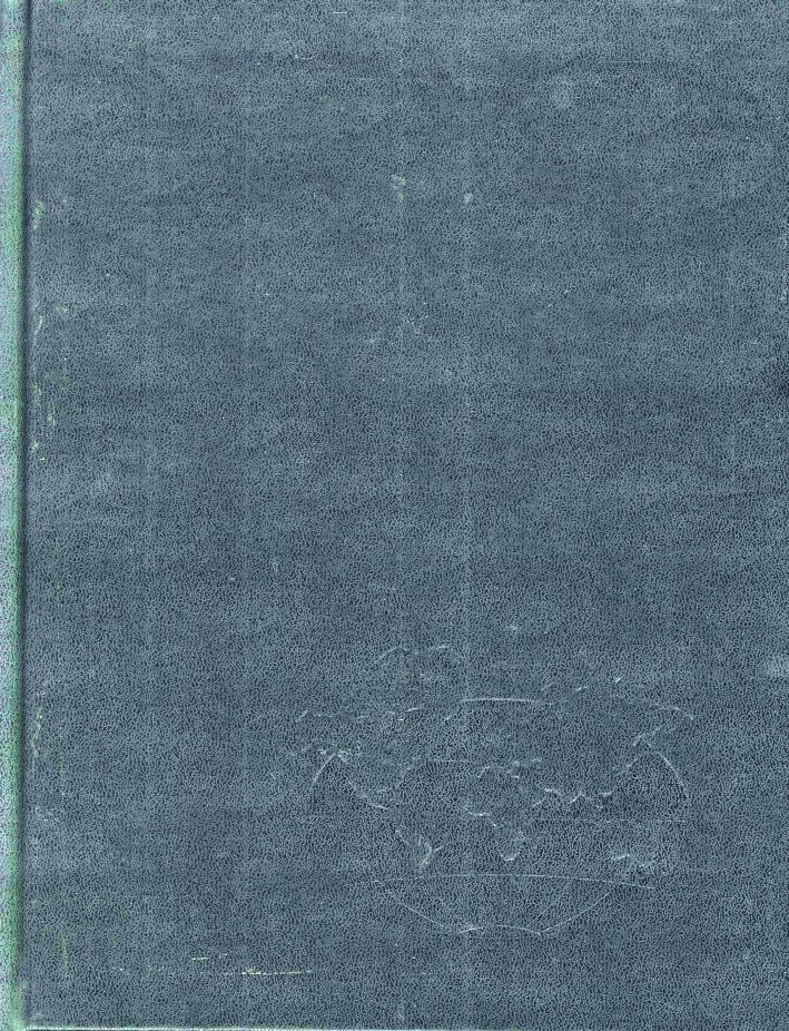 Conoscere il Mondo. La Nuova Geografia Illustrata. Aggiornamento*. [Opera Incompleta]