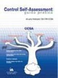 Control Self-Assessment: Guida Pratica