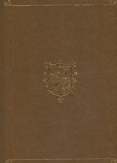 Convenevolis Pratensis Regia carmina ad Robertum Andecavensem corona sicula et …