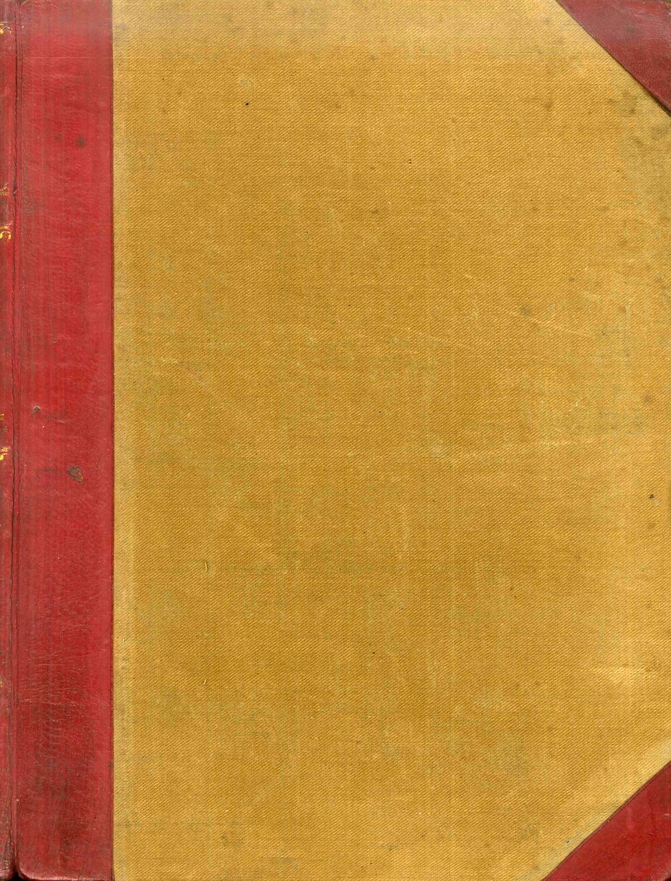 Cooperazione Rurale. Rivista Mensile. Anno Iv. Numeri 1-12. 1935