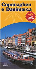 Copenaghen e Danimarca. Last minute | Immagine principale