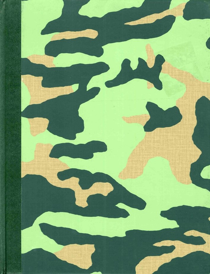 Corpi di Élite. Uomini, Armi, Reparti Speciali. 2