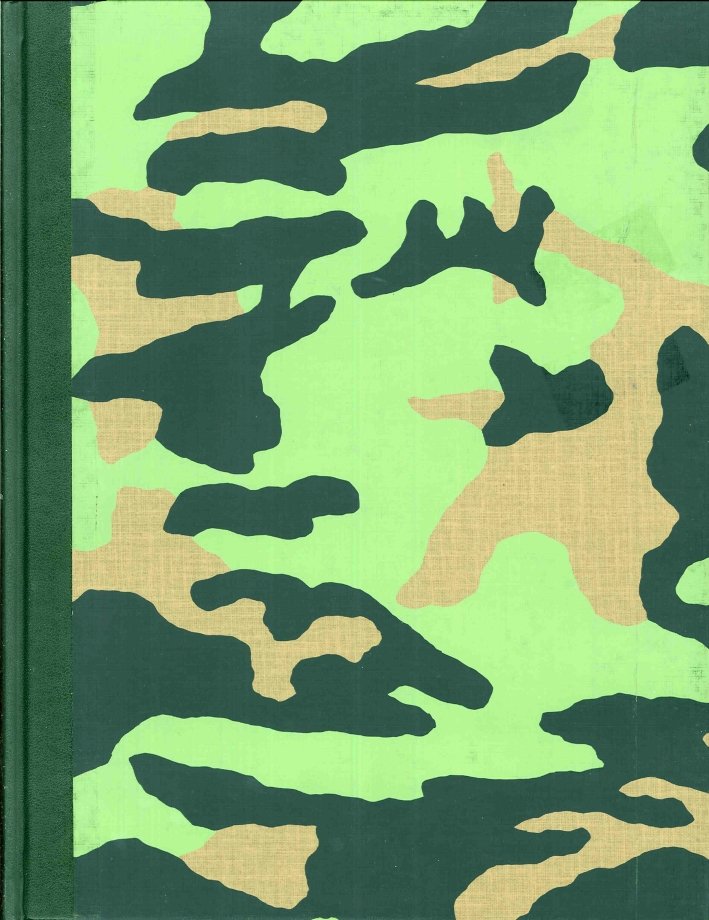 Corpi di Élite. Uomini, Armi, Reparti Speciali. 6