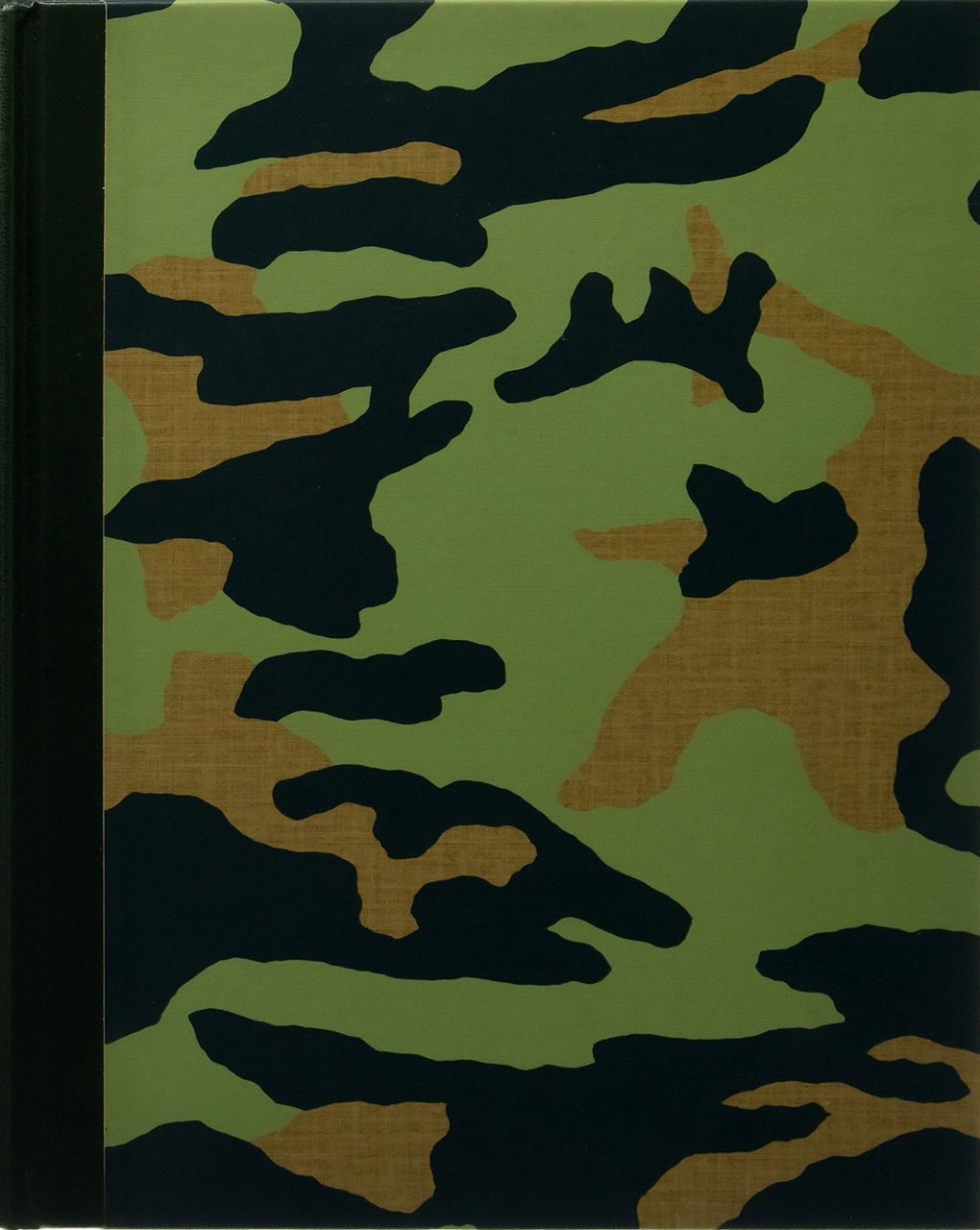 Corpi di Élite. Uomini, Armi, Reparti Speciali. 7