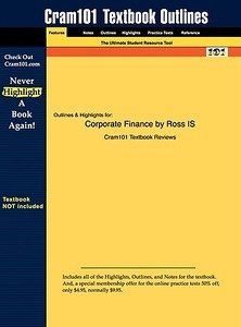 Corporate Finance | Immagine principale