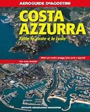 Costa Azzurra | Immagine principale