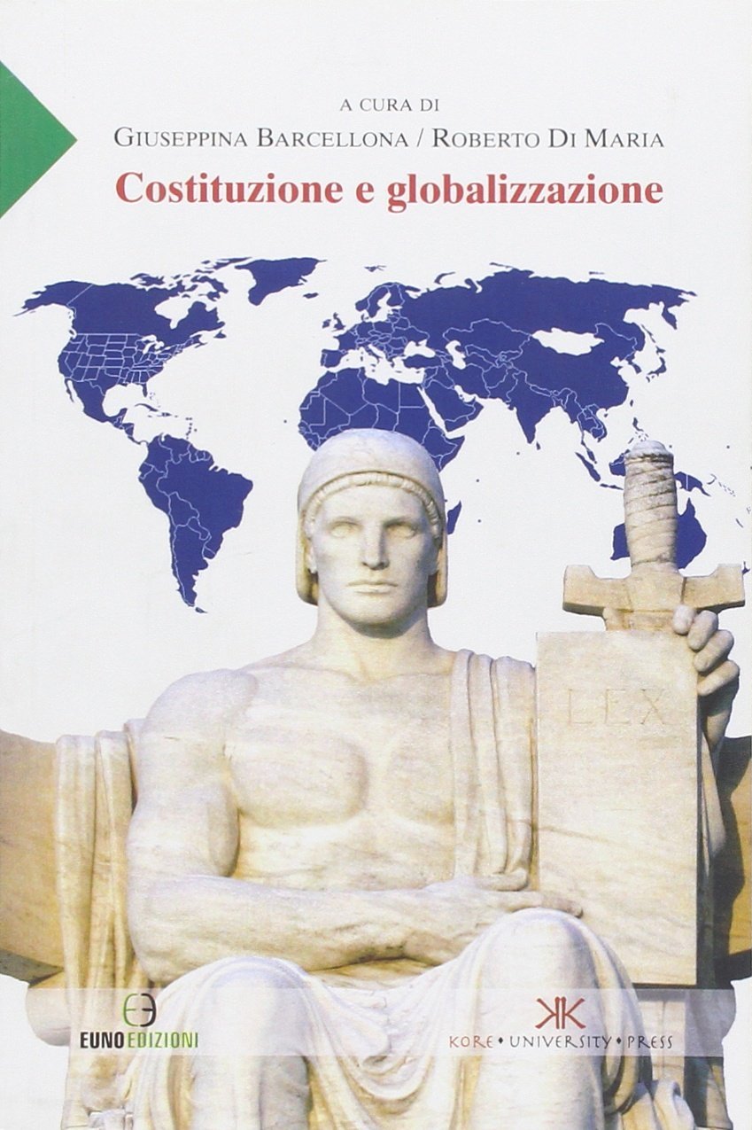 Costituzione e globalizzazione