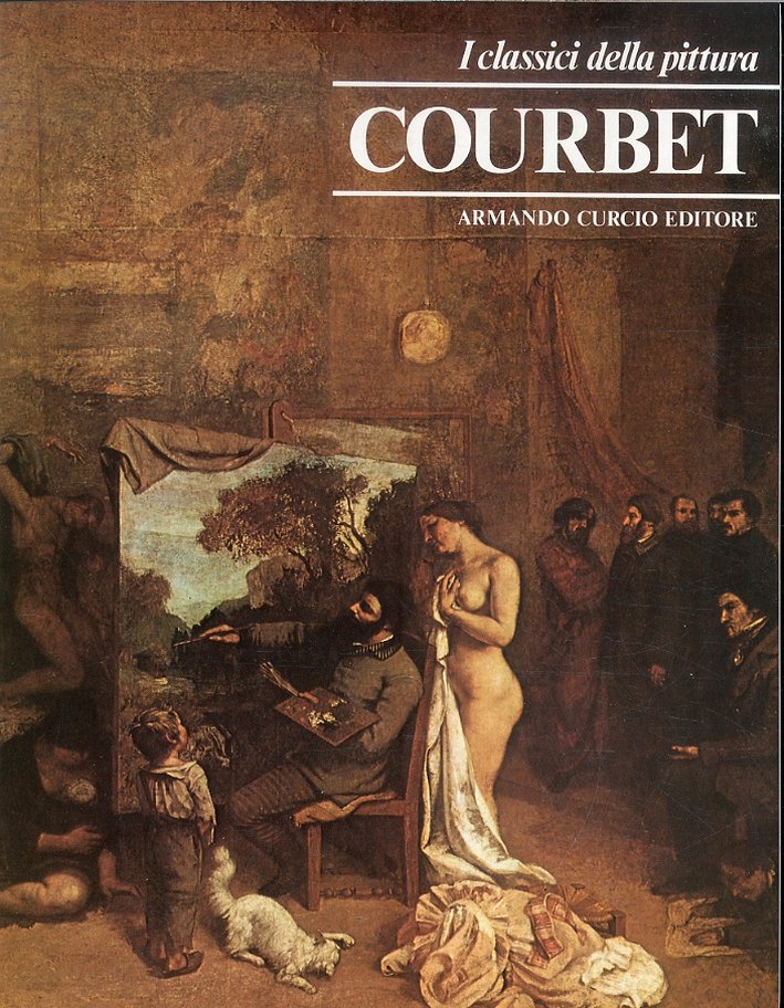 Courbet