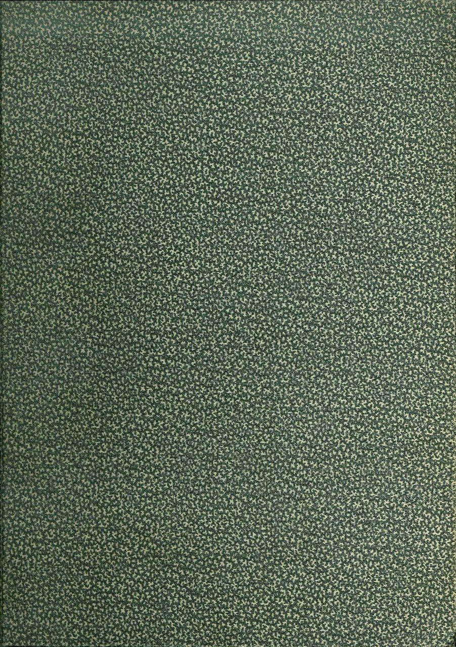 Cousine Laura. Moeurs de théatre.