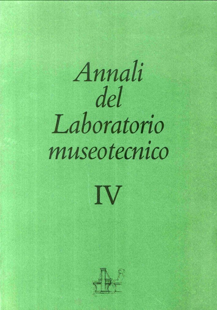 Creating the British Galleries at the V&A. A study in …