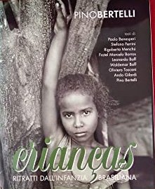 Crianças. Ritratti dall'infanzia brasiliana | Immagine principale