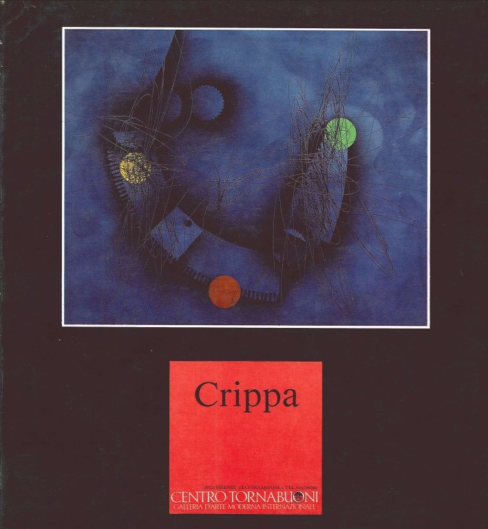 Crippa