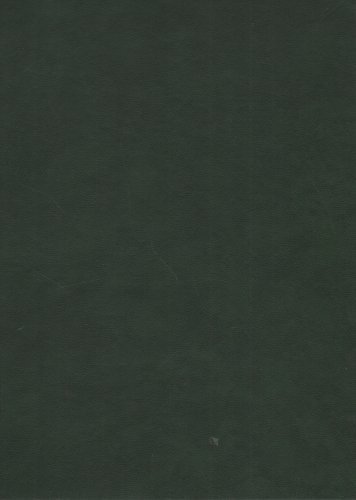 Critica e storia letteraria. Studi offerti a Mario Fubini