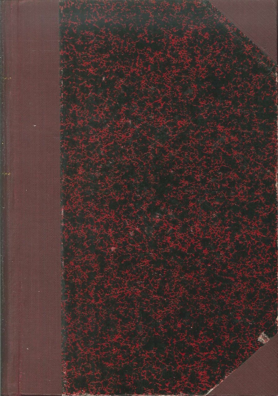 Cuor risorto. Romanzo