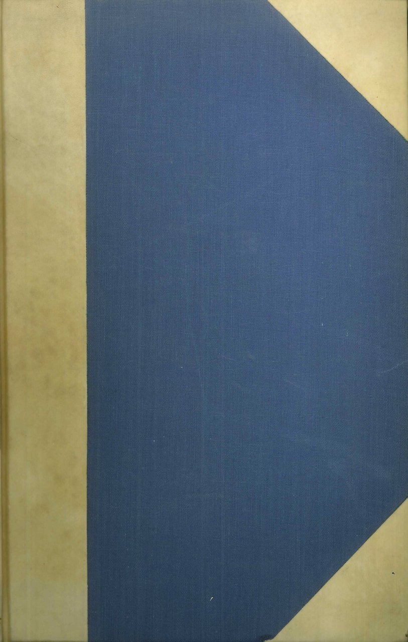 Cursus Scripturae Sacrae. Auctoribus. Commentarius in Prophetas Minores. Pars 1 …