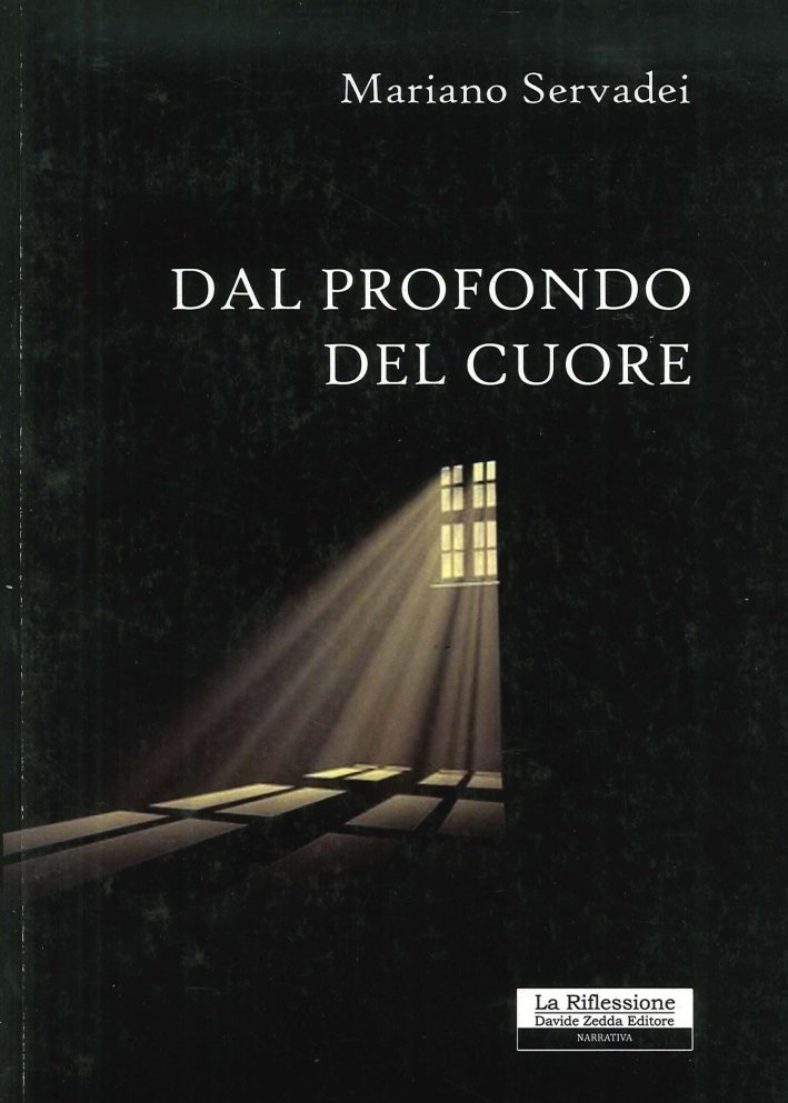Dal profondo del cuore