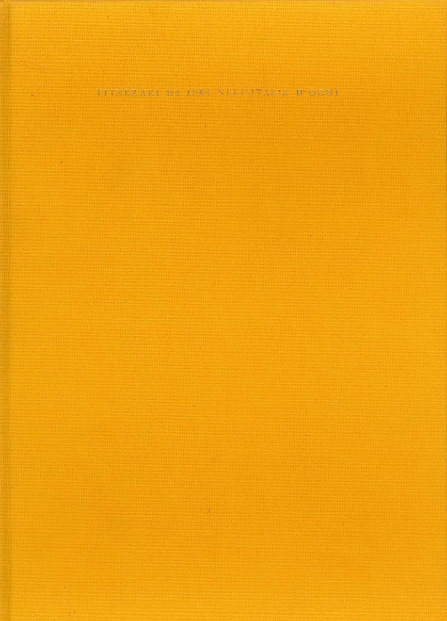 Dalle Alpi a Torino. Con Scrittori Stranieri del Passato. | Immagine principale