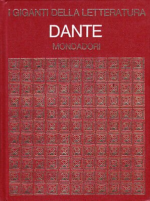 Dante Alighieri | Immagine principale