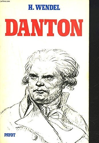 Danton | Immagine principale