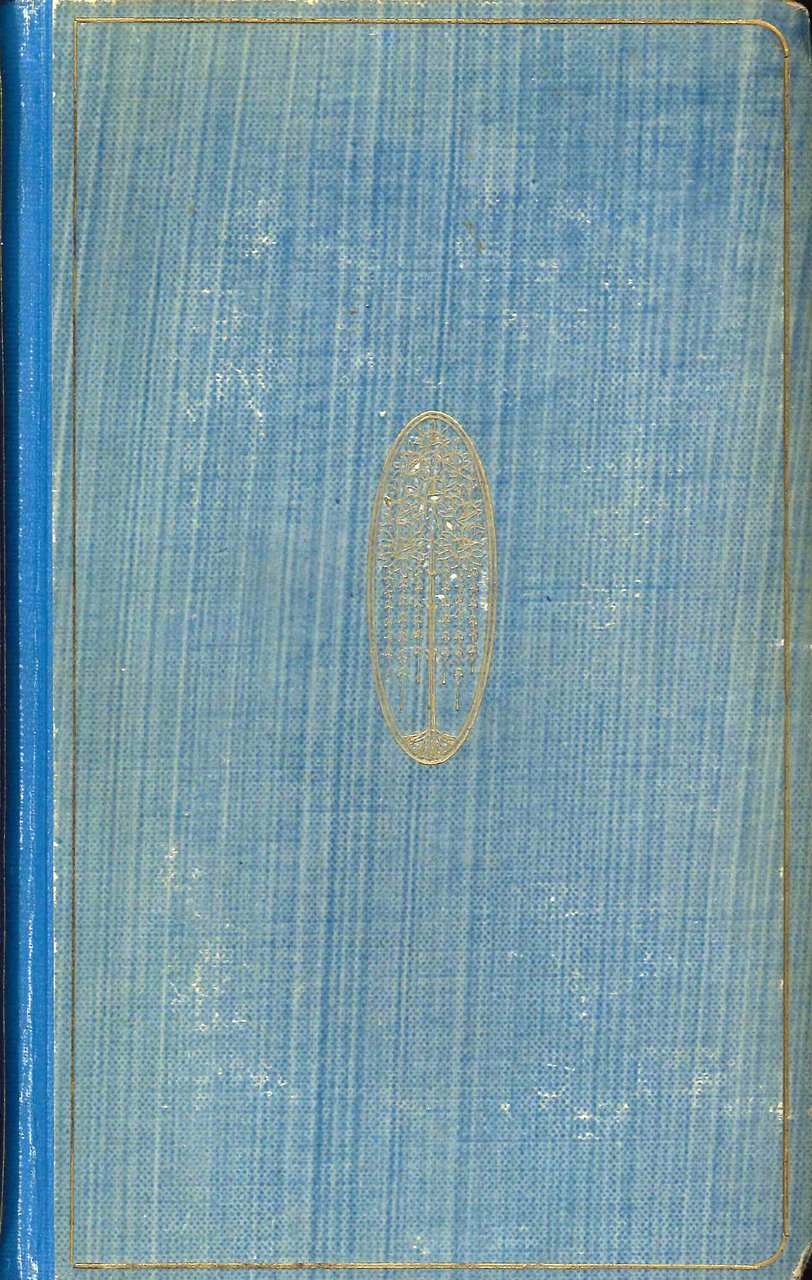 Das Biedermeier im Spiegel seiner Zeit. Briefe, Tagebücher, Memoiren, Volksszenen … | Immagine principale