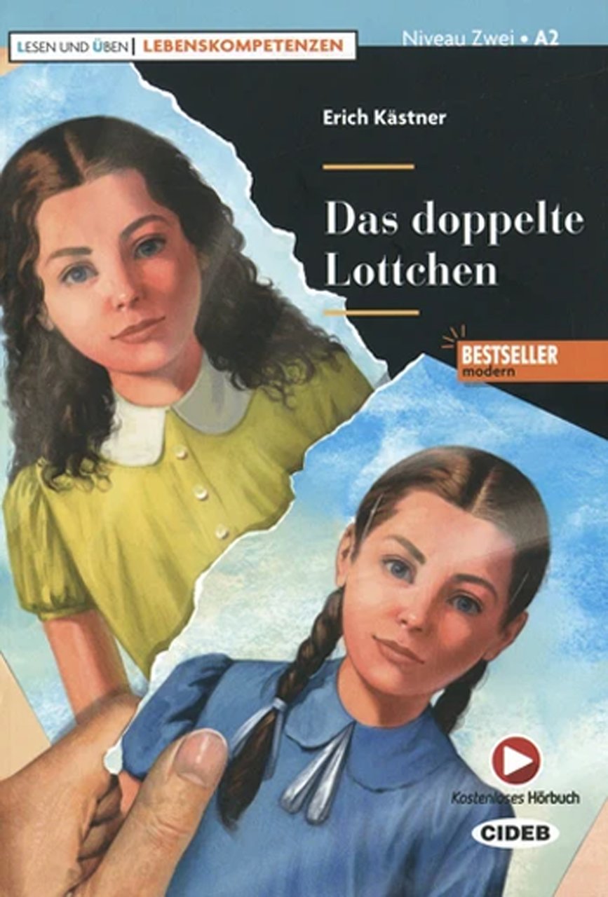 Das doppelte Lottchen