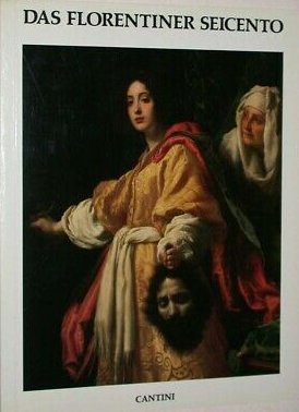 Das florentiner «Seicento» | Immagine principale