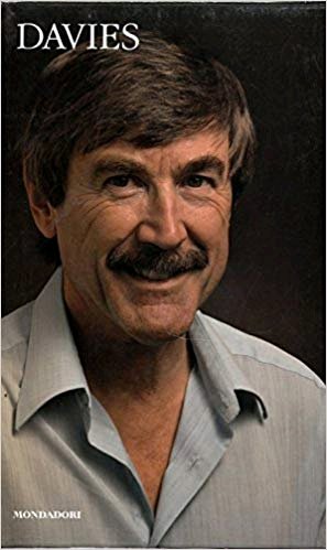 Davies. Dio e la nuova fisica. La mente di Dio | Immagine principale