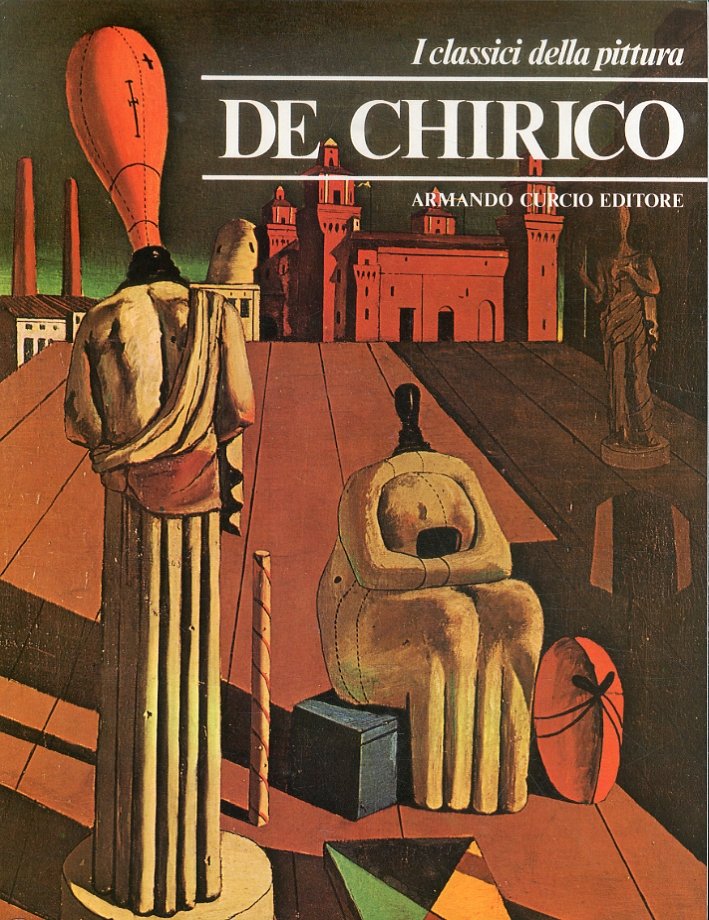 De Chirico