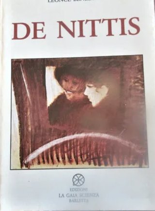De Nittis