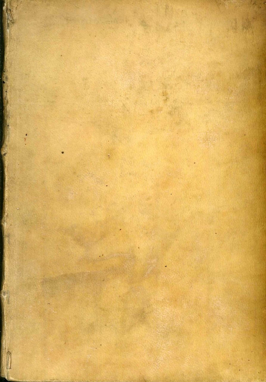 De Partitione Oratoria M. T. Ciceronis Dialogus Jacobi Lodoici Strebæi …