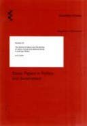 Decline of Labour and the Decline of Lab