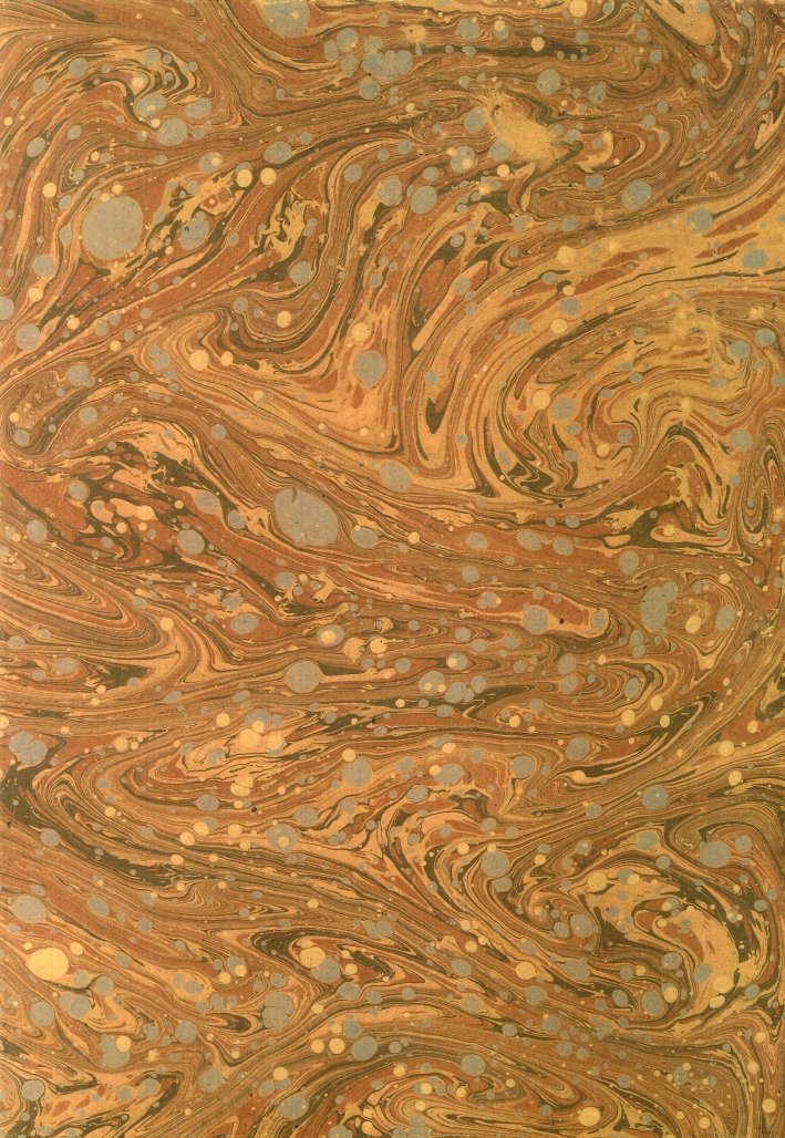 Dell'Acqua di Vita Ossia Dell'Acqua Ardente dal Codice Vaticano Latino … | Immagine principale