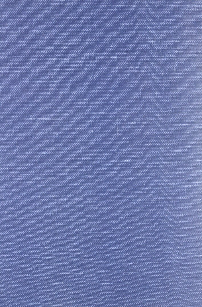 Della Decima e di Varie Altre Gravezze Imposte dal Comune …