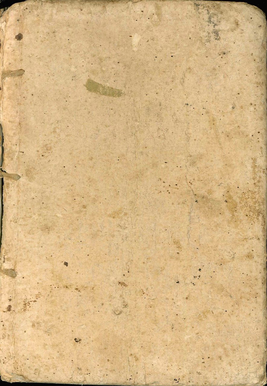 Delle notti di young.