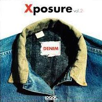 Denim. [Con CD-ROM] | Immagine principale