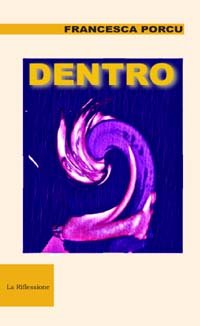 Dentro